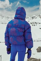 Rosalie Ski Jacket