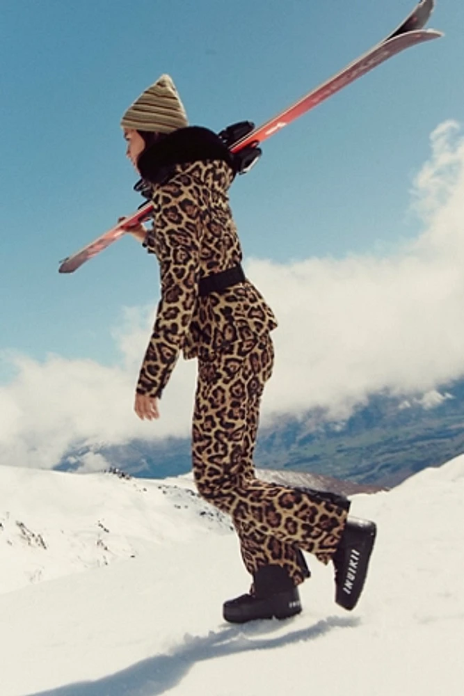 Minou Ski Pants