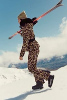 Minou Ski Pants