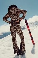 Minou Ski Pants