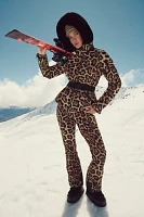 Minou Ski Pants