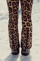 Minou Ski Pants