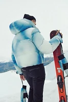 Ciel Bleu Ski Jacket