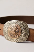 Roman Holiday Belt