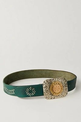 Roman Holiday Belt