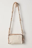 Ciao Crossbody