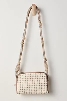 Ciao Crossbody