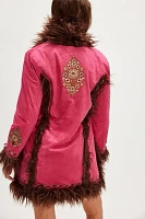 Spell Joplin Jacket