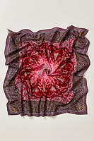 Hearts On Fire Bandana