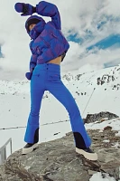 Perfect Moment Aurora High-Waist Flare Ski Pants