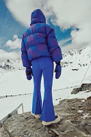 Perfect Moment Aurora High-Waist Flare Ski Pants