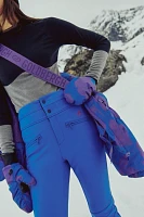 Perfect Moment Aurora High-Waist Flare Ski Pants