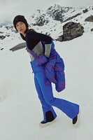 Perfect Moment Aurora High-Waist Flare Ski Pants