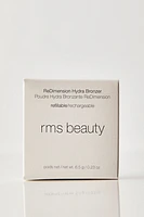 RMS ReDimension Hydra Powder Bronzer