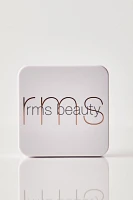 RMS ReDimension Hydra Powder Bronzer