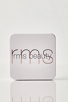 RMS ReDimension Hydra Powder Bronzer