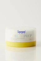 Supergoop! Triple Prep Moisturizer SPF 40