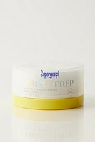 Supergoop! Triple Prep Moisturizer SPF 40