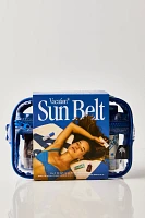 Vacation® Sun Belt Sampler Fanny Pack