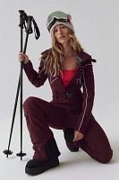 Sammy Star Ski Suit