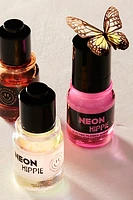 Neon Hippie Electric Flower Serum