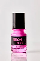 Neon Hippie Electric Flower Serum