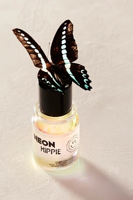 Neon Hippie Cosmic Concentrate Serum