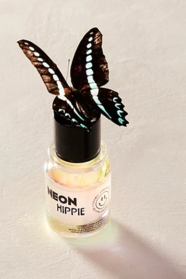 Neon Hippie Cosmic Concentrate Serum