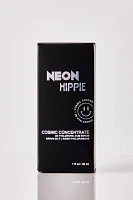Neon Hippie Cosmic Concentrate Serum