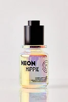 Neon Hippie Cosmic Concentrate Serum