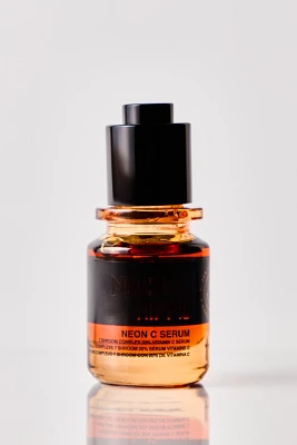 Neon Hippie Neon C 20% Vitamin C Serum