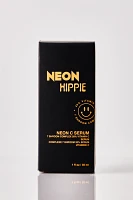 Neon Hippie Neon C 20% Vitamin C Serum