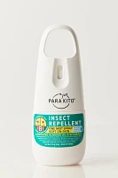 PARA'KITO Insect Repellent Spray