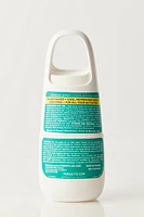 PARA'KITO Insect Repellent Spray