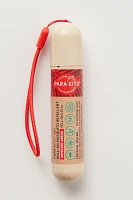 PARA'KITO Mosquito Repellent Roll-On Gel