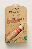 PARA'KITO Mosquito Repellent Roll-On Gel