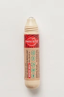 PARA'KITO Mosquito Repellent Roll-On Gel