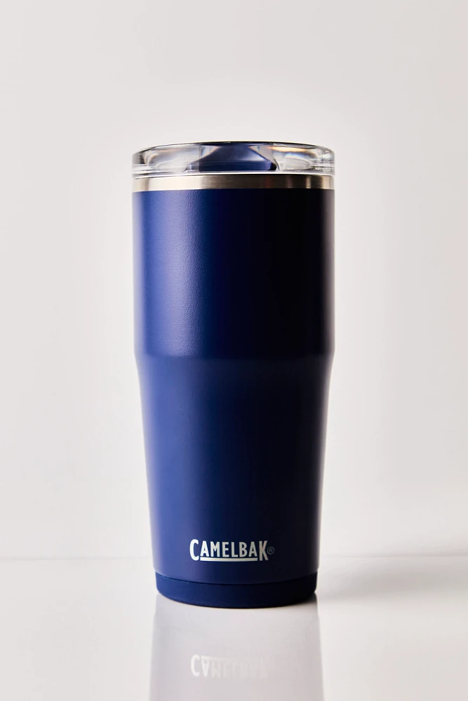 CamelBak 30oz Tumbler