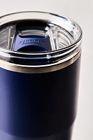 CamelBak 30oz Tumbler