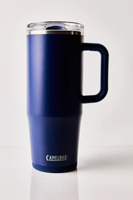 CamelBak 32oz Camp Mug