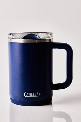 CamelBak 16oz Camp Mug