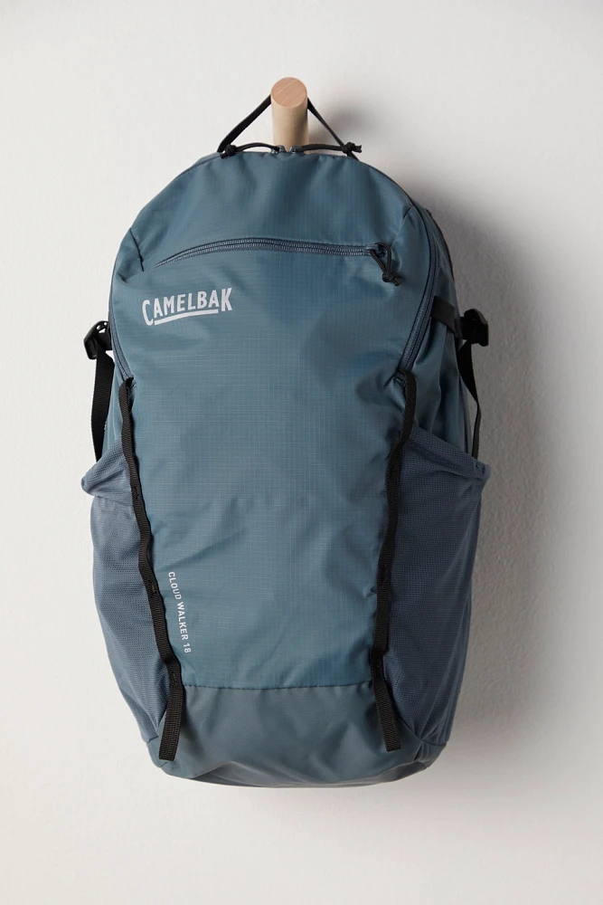 CamelBak Cloud Walker 18 Hydration Pack 85 oz