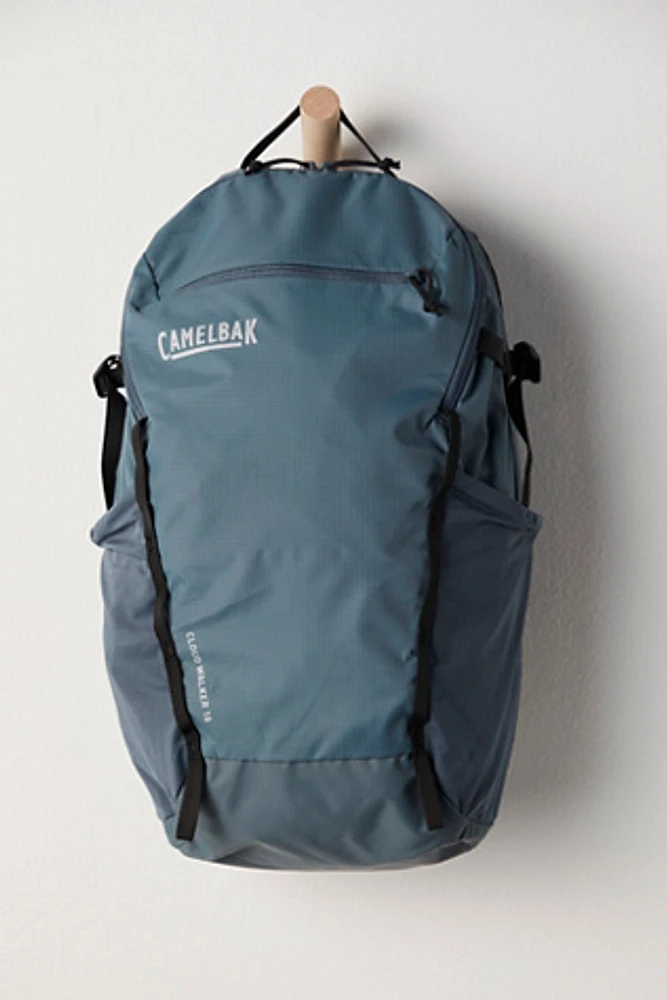 CamelBak Cloud Walker 18 Hydration Pack 85 oz