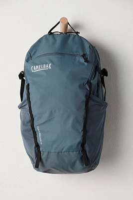 CamelBak Cloud Walker 18 Hydration Pack 85 oz