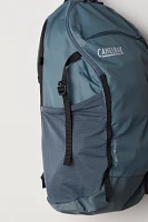 CamelBak Cloud Walker 18 Hydration Pack 85 oz