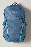 CamelBak Women's Rim Runner 70oz Hydration Pack