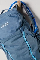 CamelBak Women's Rim Runner 70oz Hydration Pack