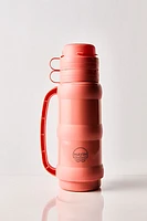 Mayim Camping Thermos