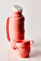 Mayim Camping Thermos