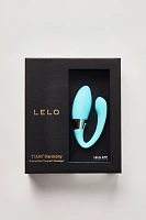 Lelo TIANI Harmony